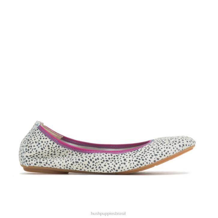 camurca_leopardo_da_neve_bale_casto_plano_2_mulheres_hush_puppies_bale_plano_zz6r82.jpg camurça leopardo da neve balé casto plano 2 mulheres Hush Puppies balé plano ZZ6R82 - Image 1