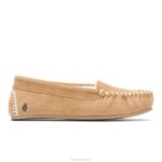 canela chinelo winnie mulheres Hush Puppies chinelo ZZ6R224 - Image 2