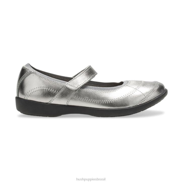 estanho_crianca_grande_reese_mary_jane_garota_hush_puppies_sapato_zz6r373.jpg estanho criança grande reese mary jane garota Hush Puppies sapato ZZ6R373 - Image 1