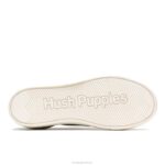 negrito negrito o bom tênis cano baixo mulheres Hush Puppies tênis ZZ6R130 - Image 6