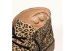 nubuck castanho bailey chukka 2 mulheres Hush Puppies bota ZZ6R199 - Image 9