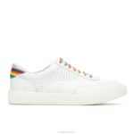 orgulho tênis Charlie Court mulheres Hush Puppies tênis ZZ6R108 - Image 2