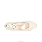 osso vitelo por favor, esteja com você mulheres Hush Puppies estilo suave ZZ6R216 - Image 6