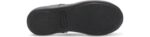preto criança pequena reese mary jane garota Hush Puppies sapato ZZ6R366 - Image 5