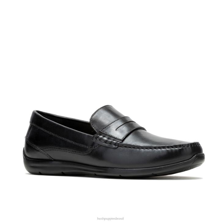 Homens com hot sale mocassim