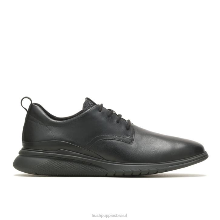 Hush puppies shose 2025