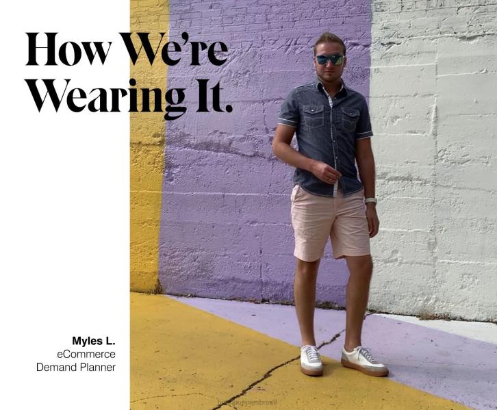 camurça cinza branca tênis Charlie Court homens Hush Puppies tênis ZZ6R329