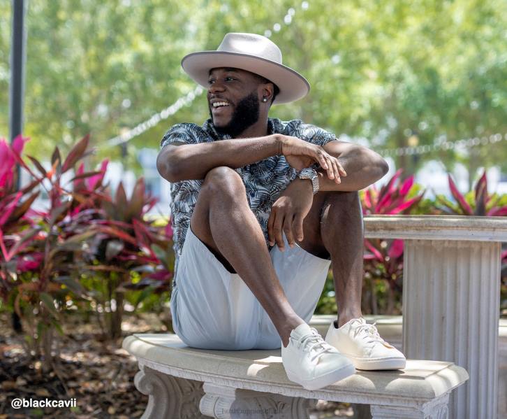 negrito negrito o bom tênis cano baixo homens Hush Puppies tênis ZZ6R344