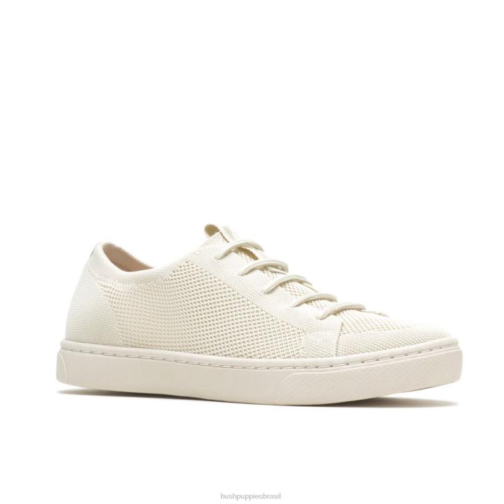 pedra macia o bom tênis cano baixo homens Hush Puppies tênis ZZ6R343