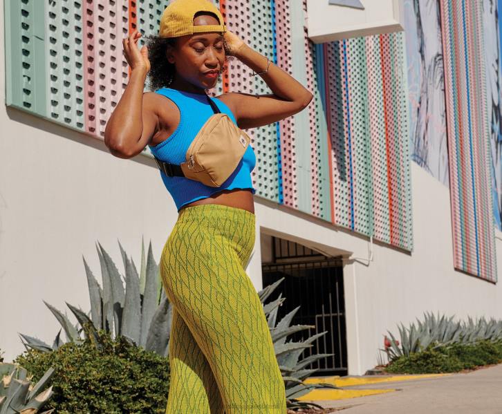 vermelho bolsa transversal basset hound mulheres Hush Puppies bolsa ZZ6R246