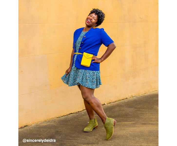 camurça verde-oliva bota siena mulheres Hush Puppies bota ZZ6R153