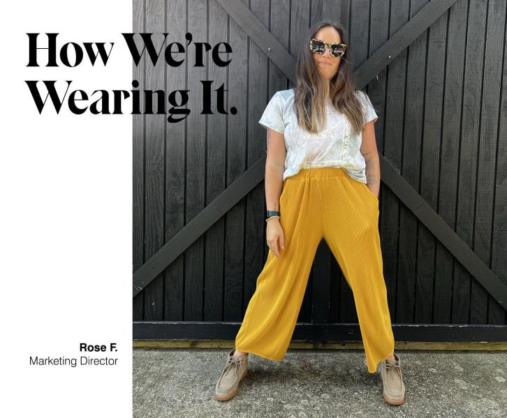 camurça vinho ponte unissex 2 mulheres Hush Puppies bota ZZ6R193