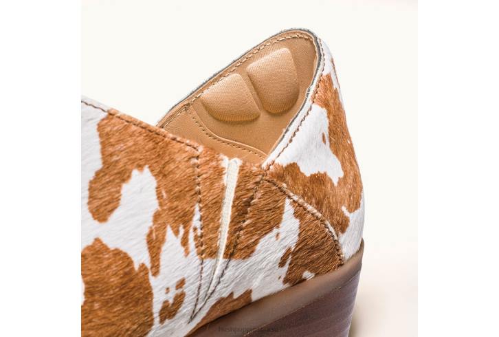 nubuck taupe sienna shootie mulheres Hush Puppies bota ZZ6R188