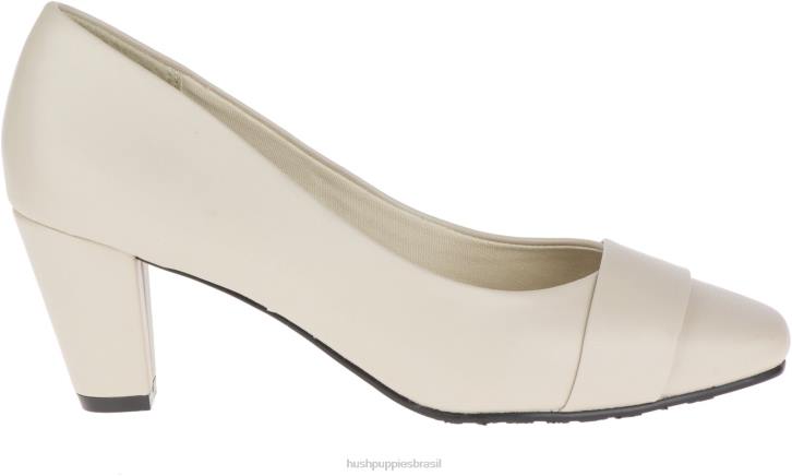 garoto de osso mabry mulheres Hush Puppies estilo suave ZZ6R220