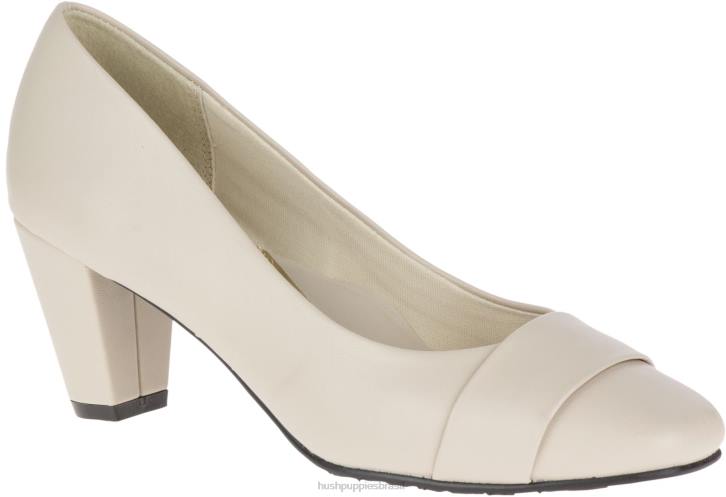 garoto de osso mabry mulheres Hush Puppies estilo suave ZZ6R220