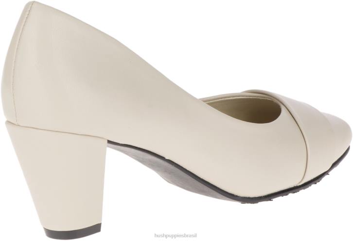 garoto de osso mabry mulheres Hush Puppies estilo suave ZZ6R220