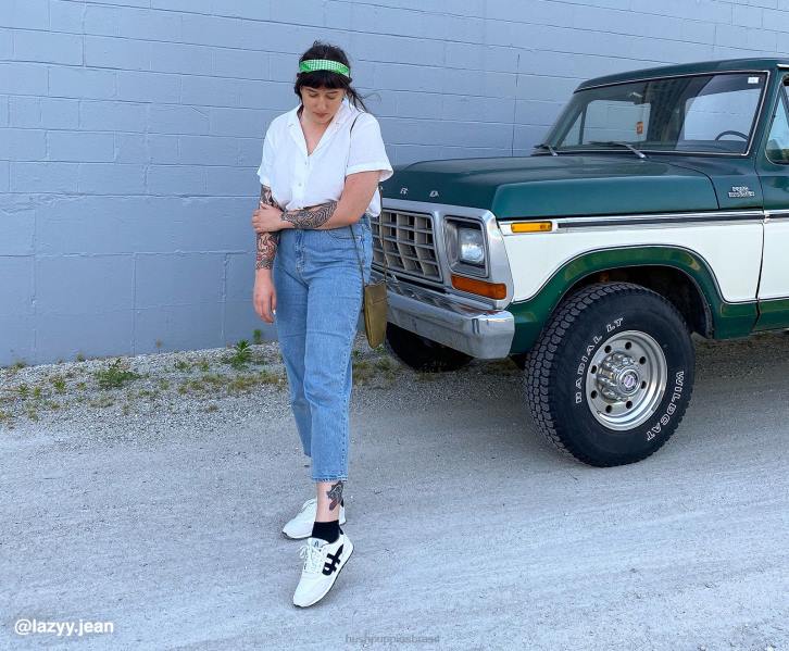 camurça branca tênis seventy8 mulheres Hush Puppies tênis ZZ6R118